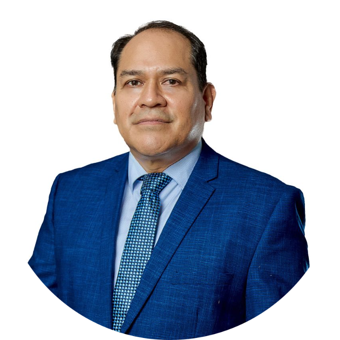 GERMAN OMAR DIAZ GUILLEN
