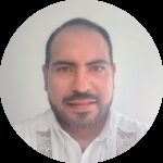 DAVID ALBERTO DIAZ MATA