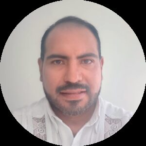 DAVID ALBERTO DIAZ MATA