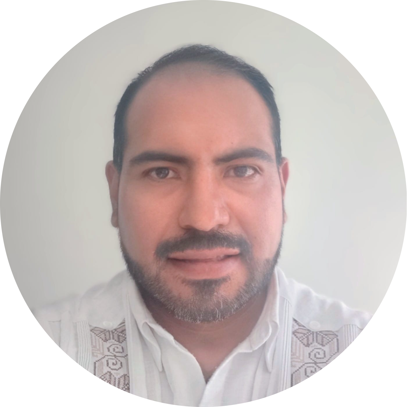 DAVID ALBERTO DIAZ MATA