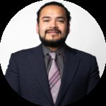 JUAN CARLOS DIAZ ROVELO