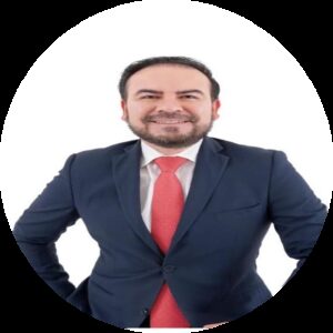 ALEJANDRO DIAZ JUAREZ