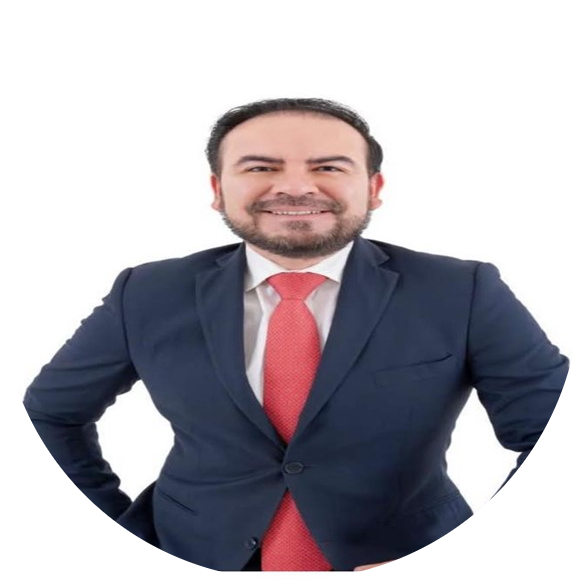ALEJANDRO DIAZ JUAREZ
