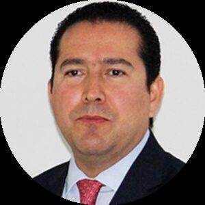 CARLOS ALBERTO ESTRADA FLORES