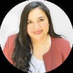 MARIA ROSARIO ESTRADA GARCIA