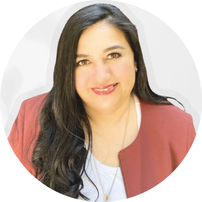 MARIA ROSARIO ESTRADA GARCIA
