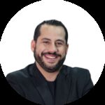 HERIBERTO ESTRADA MIRAMONTES