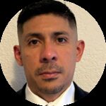 FERNANDO FLORES CASTELLANOS GOMEZ BENNETTS