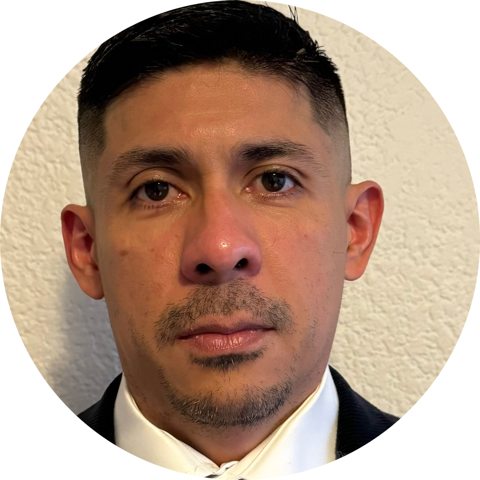 FERNANDO FLORES CASTELLANOS GOMEZ BENNETTS