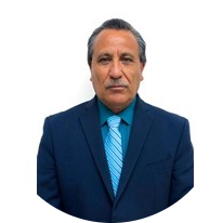 GABRIEL GARCIA CORREA