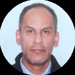 GUILLERMO GARCIA HERNANDEZ