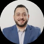 JORGE HUMBERTO GARCIA PERALTA