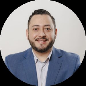 JORGE HUMBERTO GARCIA PERALTA