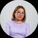 DULCE ANAHI GARCIA CASTILLO