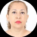 MARIA LUCERO GARCIA JIMENEZ