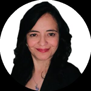 BEGONIA GRISEL GARCIA GOMEZ