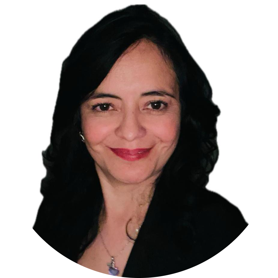 BEGONIA GRISEL GARCIA GOMEZ