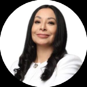BRIANDA NAYELI GARCIA HERNANDEZ