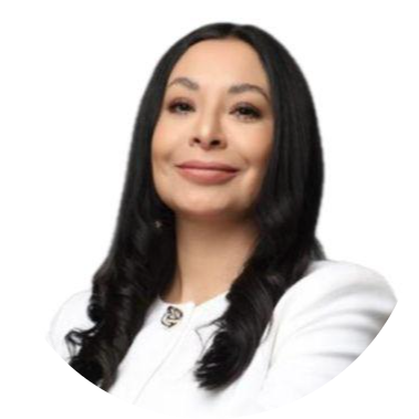 BRIANDA NAYELI GARCIA HERNANDEZ