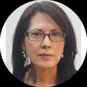 ROSA ALEJANDRA GARCIA GARCIA