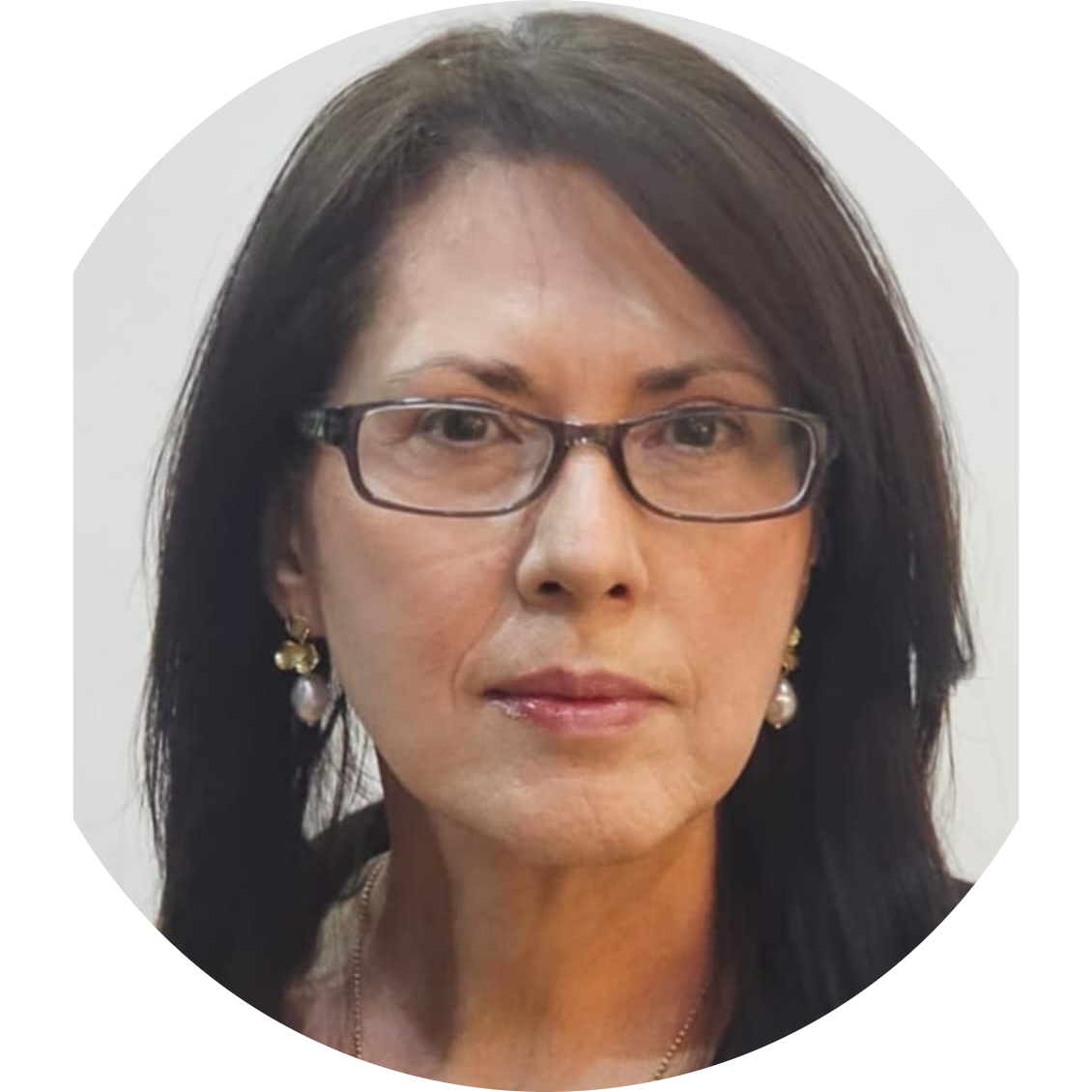 ROSA ALEJANDRA GARCIA GARCIA