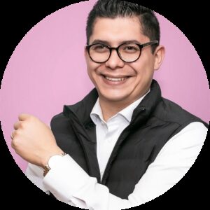 MIGUEL ANGEL GONZALEZ CONTRERAS