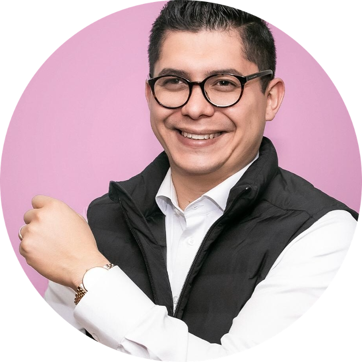 MIGUEL ANGEL GONZALEZ CONTRERAS