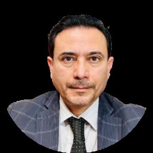VALDEMAR CORONEL HERNANDEZ