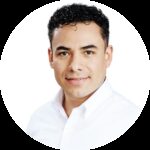 ALEJANDRO CORRAL ACEVEDO