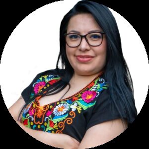 ZAYRA CECILIA FLORES REYES
