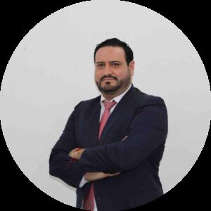 ALEJANDRO FLORES ERAÑA