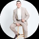 ROLANDO GARCIA CONDE