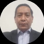 LEOBARDO GARCIA GARCIA