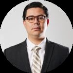 JESUS GARCIA MARQUEZ