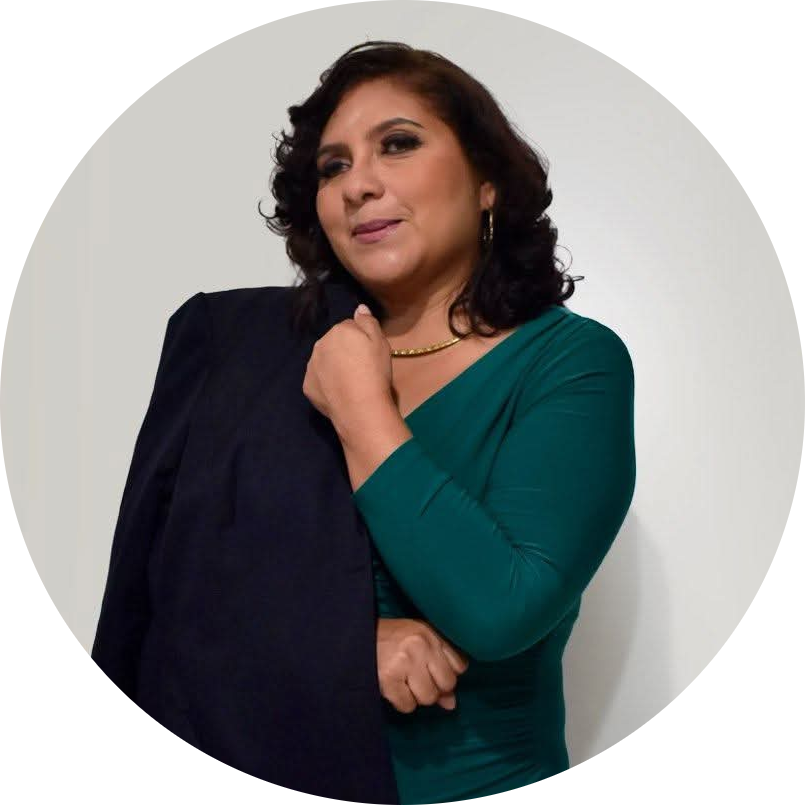 RUBI DEL CARMEN DOMINGUEZ CAMPOS