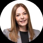 DULCE MARIA DOMINGUEZ BRAVO