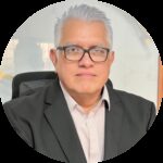 JESUS REGULO GAMEZ DAVILA