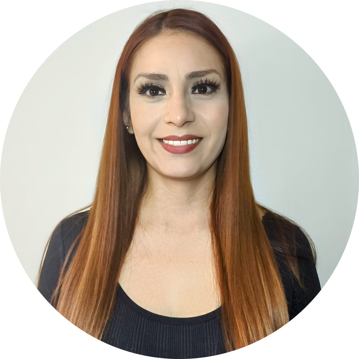 KARLA BERENICE GAMEZ BARBOSA