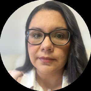 DIANA GABRIELA GONZALEZ MORENO
