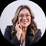 DULCE REBECA GONZALEZ OSORIO