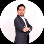 DIEGO GALEANA JIMENEZ