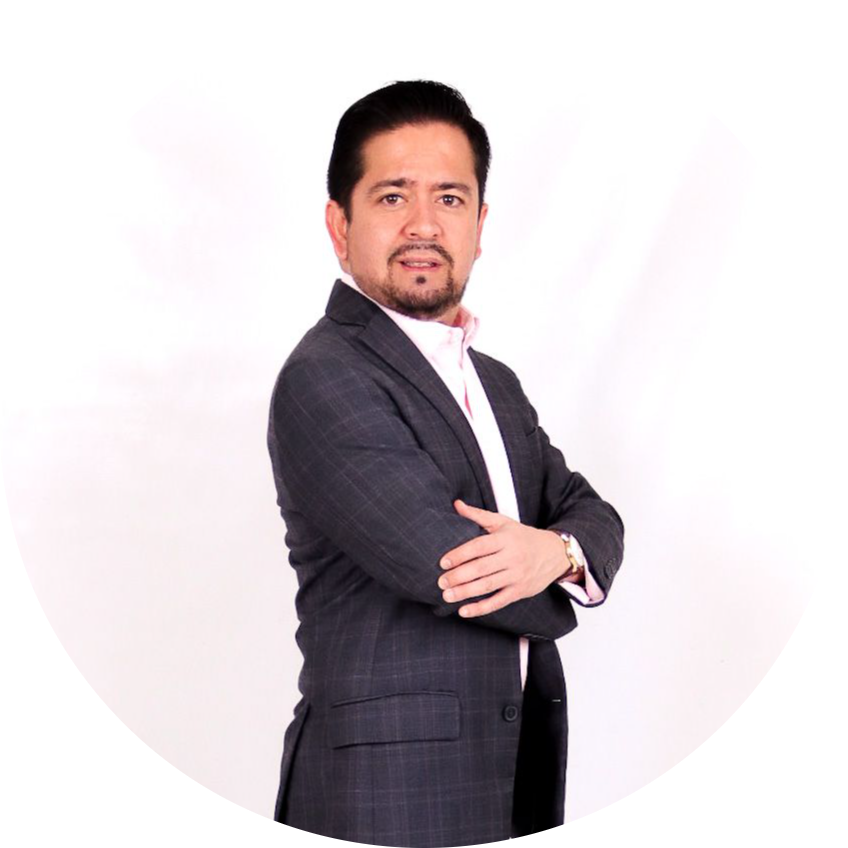 DIEGO GALEANA JIMENEZ