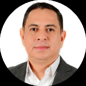 MANUEL GALEANA ALARCON