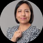 IVETT NAZDIHELY GALICIA RENDON