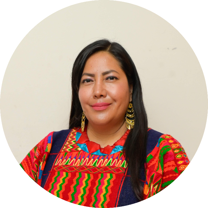 NORMA GONZALEZ JIMENEZ