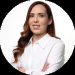 ALANNA STEPHANIA GARCIA GOMEZ