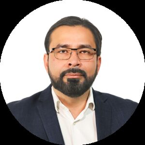 JOSE LUIS GUERRERO HERNANDEZ
