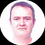 JOSE MARIA GARCIA GONZALEZ