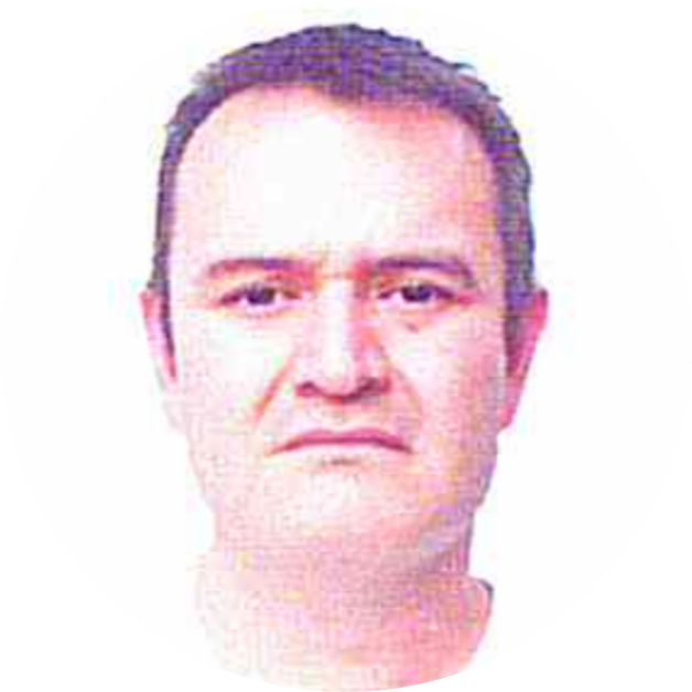 JOSE MARIA GARCIA GONZALEZ