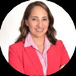 CINTHYA ELIZABETH GARCIA PONCE